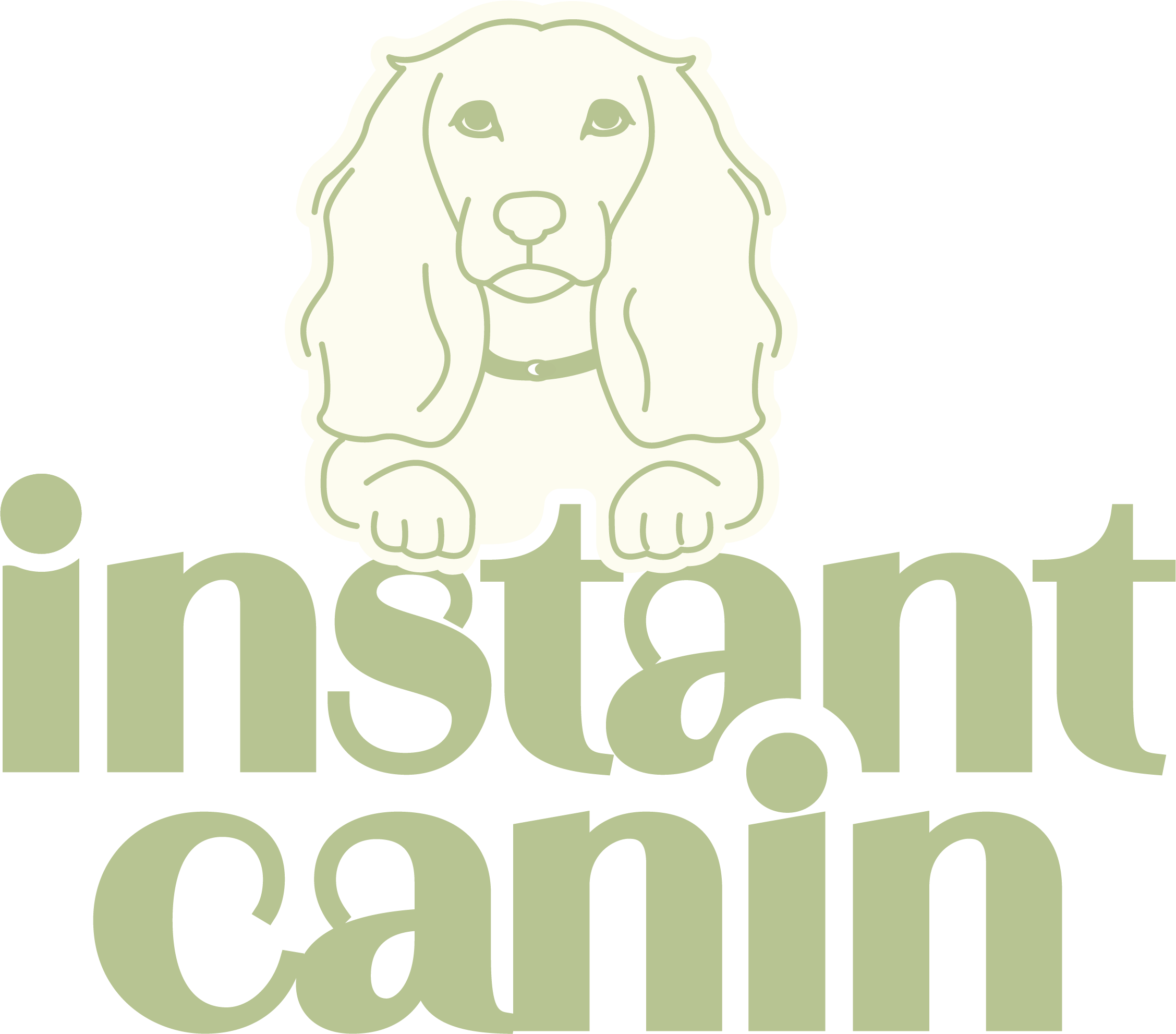 Instant Canin